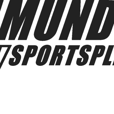 Mundy Sportsplex
